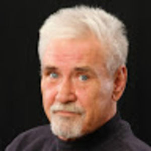 Meet your Posher, Jan